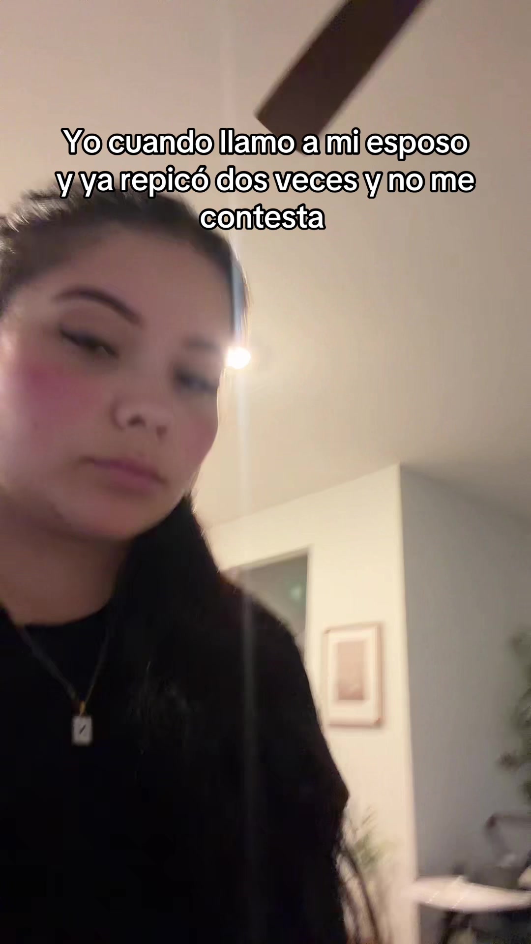 @Nicole Raven