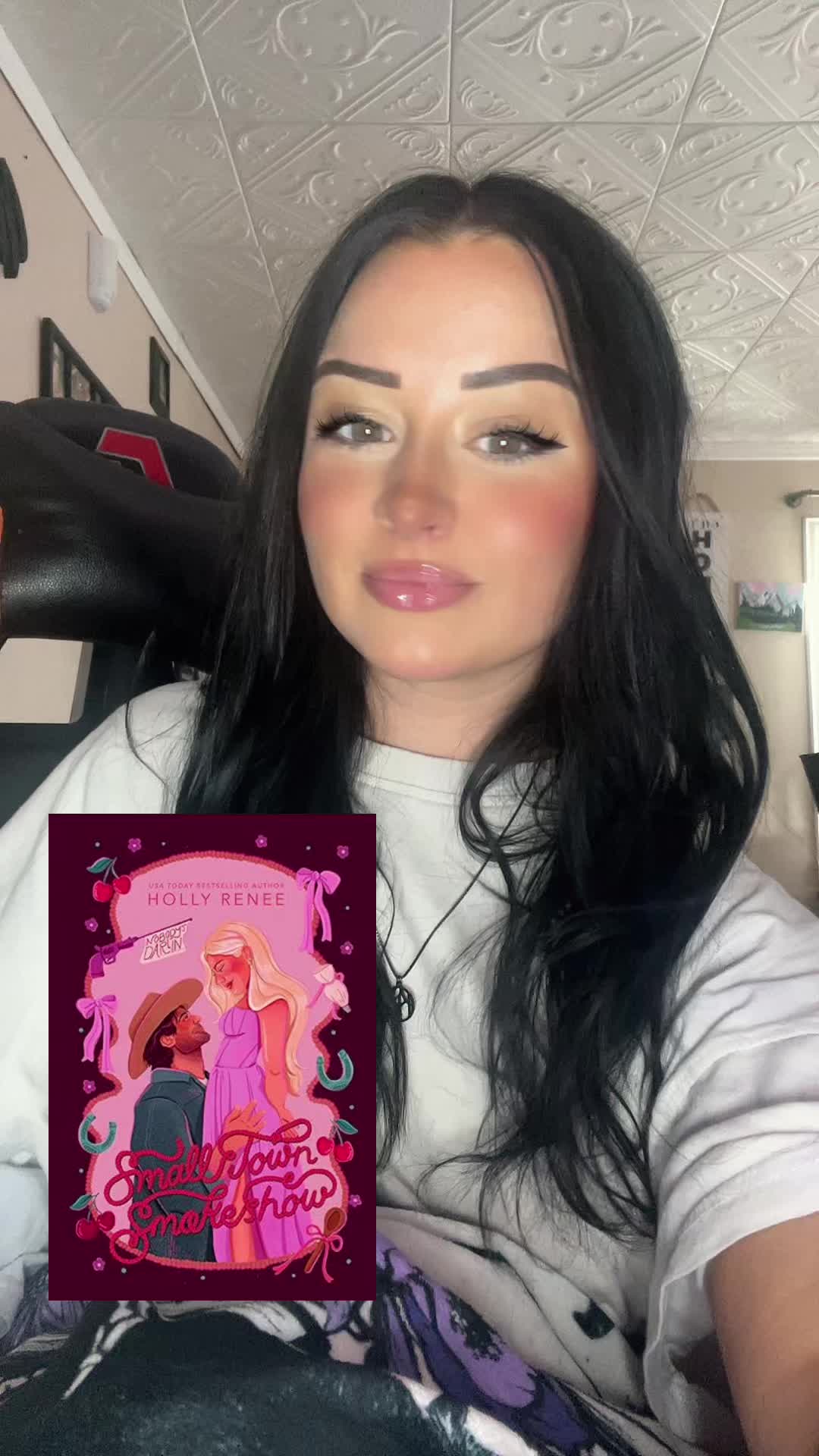@lilsarahmartinbooks