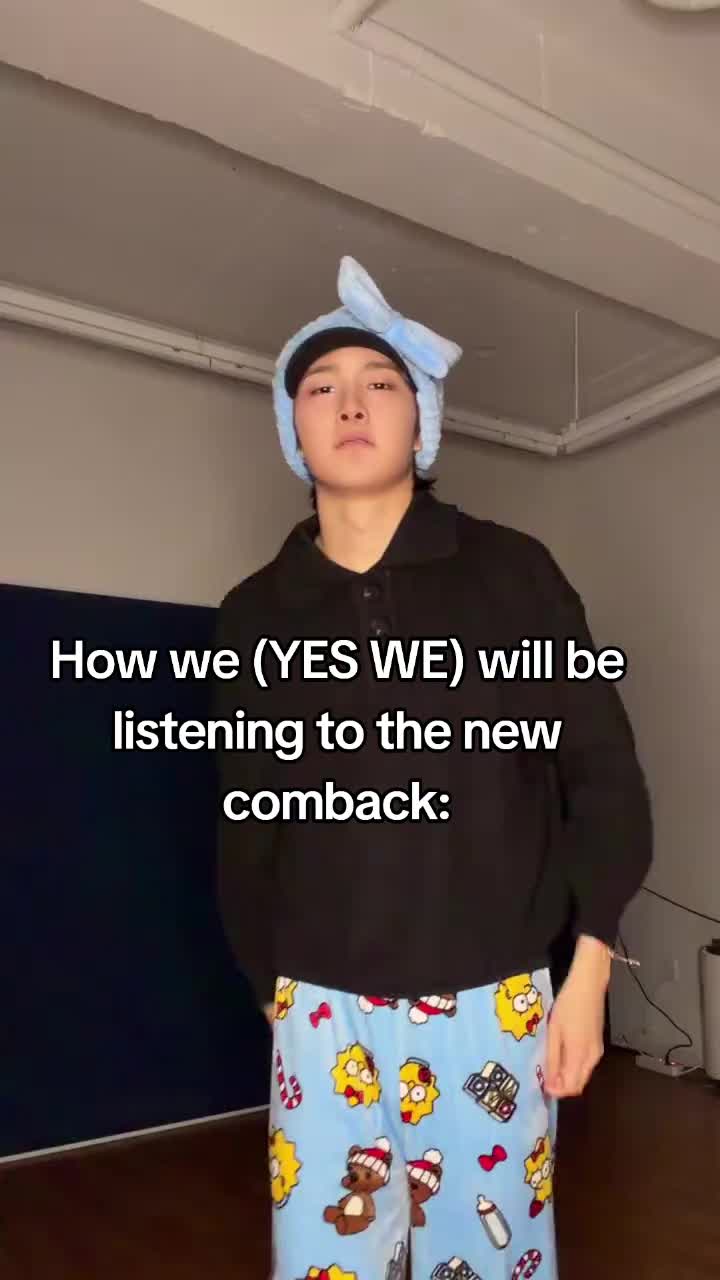 @•★WABIF(K's version)★•
