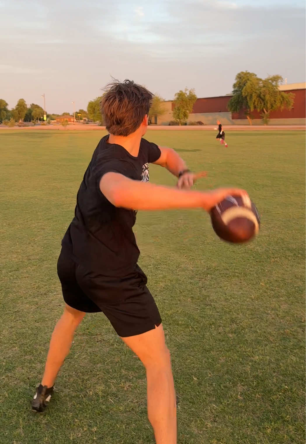 @GroundUpQB