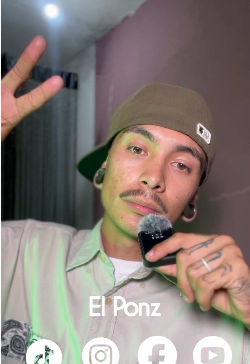 @El Ponz