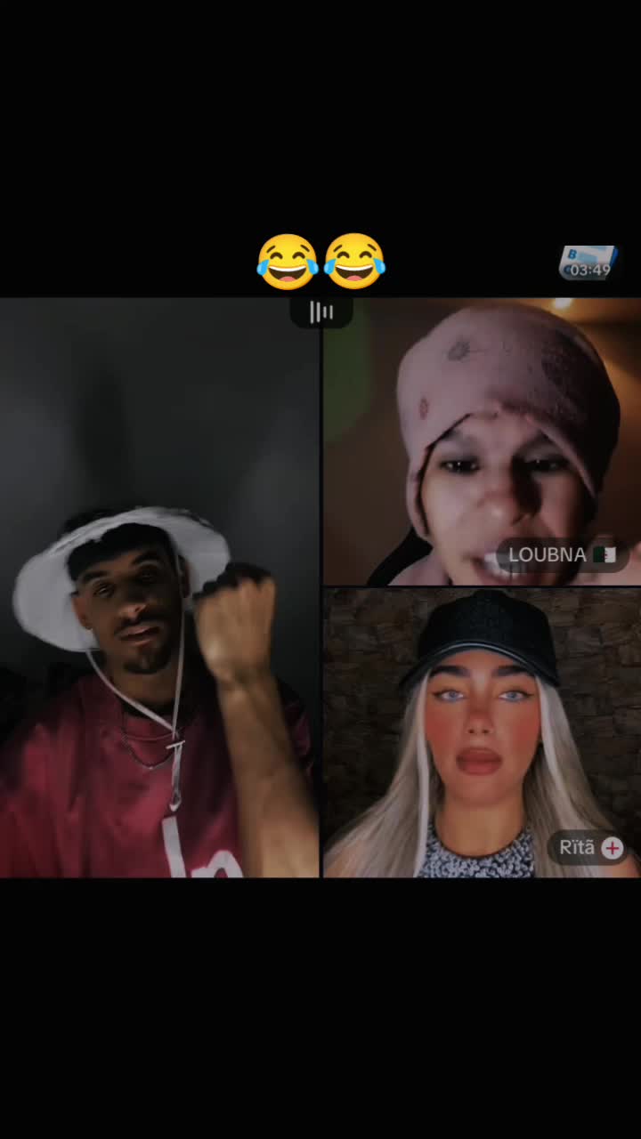 @Ⓡⓘⓚⓞⓡⓓ ⓗⓞⓤⓐⓡ