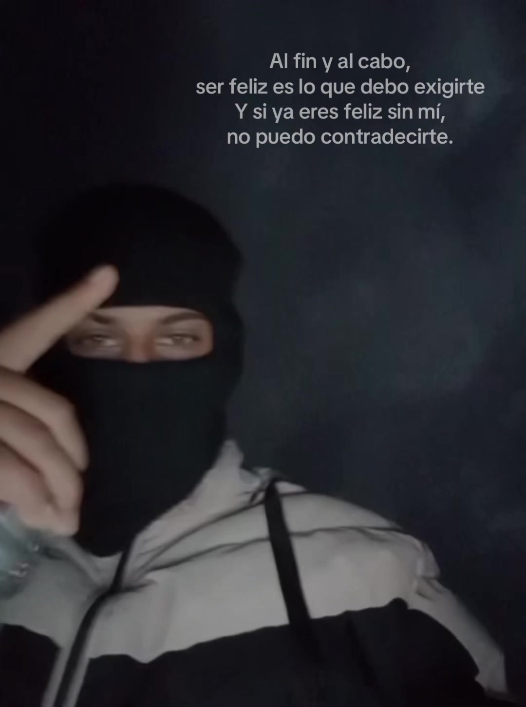@Morochito