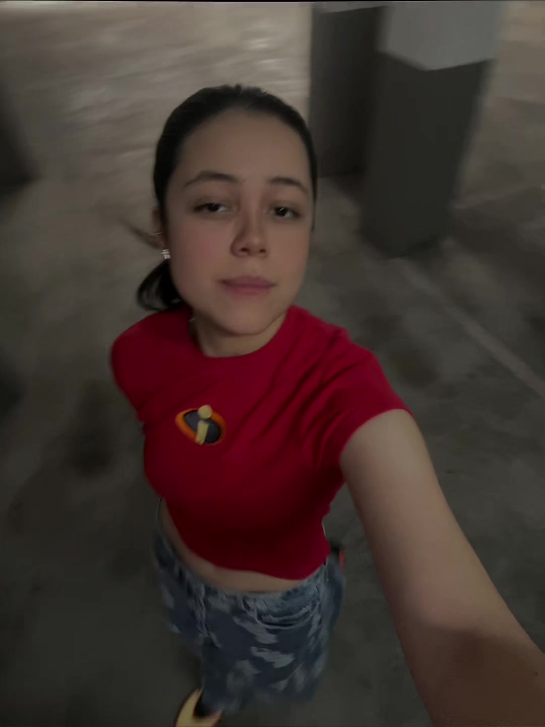 @Ana &Aacute;lvarez