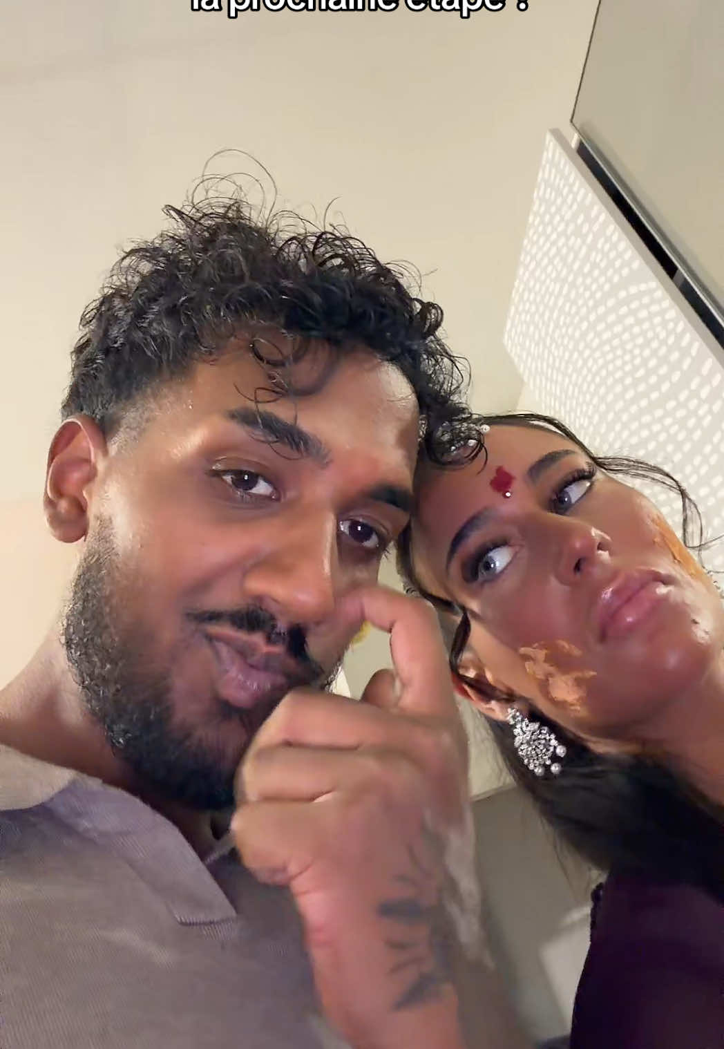 @STEPHVIBES 🇮🇳