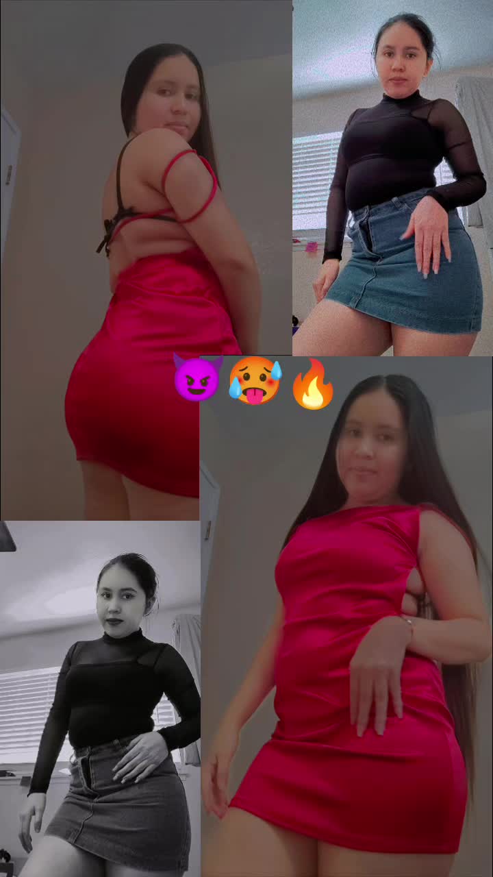 @🌸Adela💓 argueta🧸💙