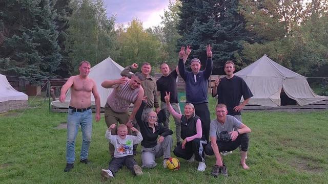 @Любаша