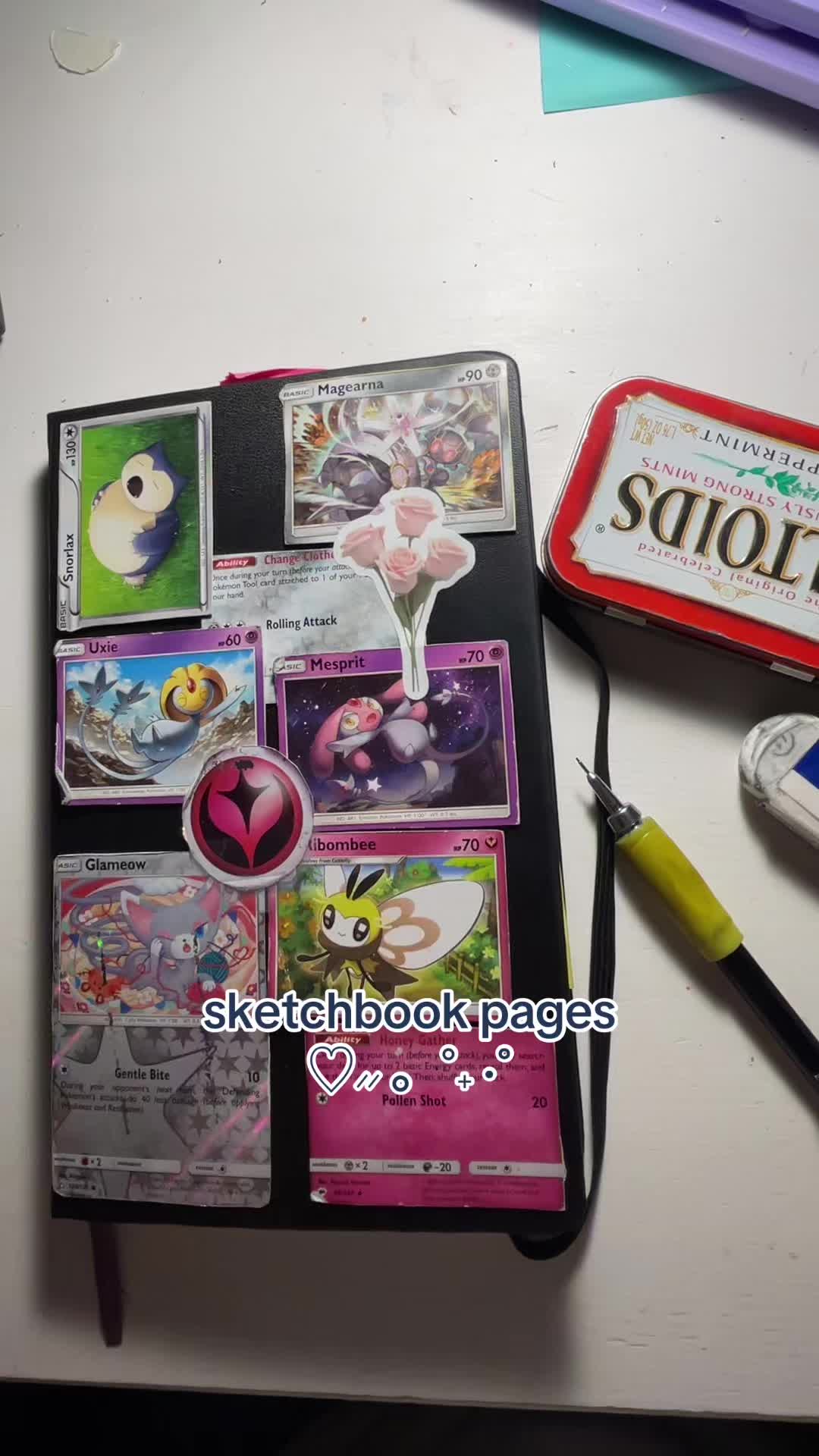 @kiwi 🗯️