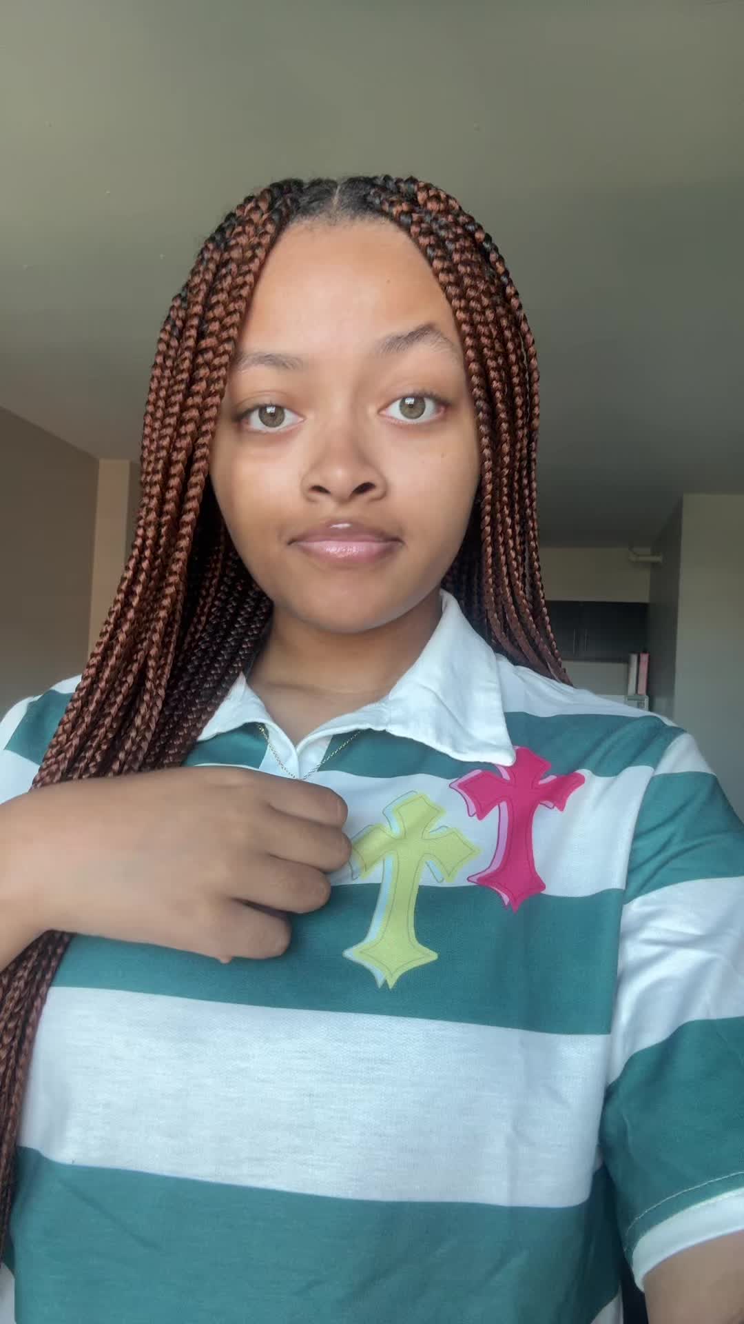 @JuJu🧃