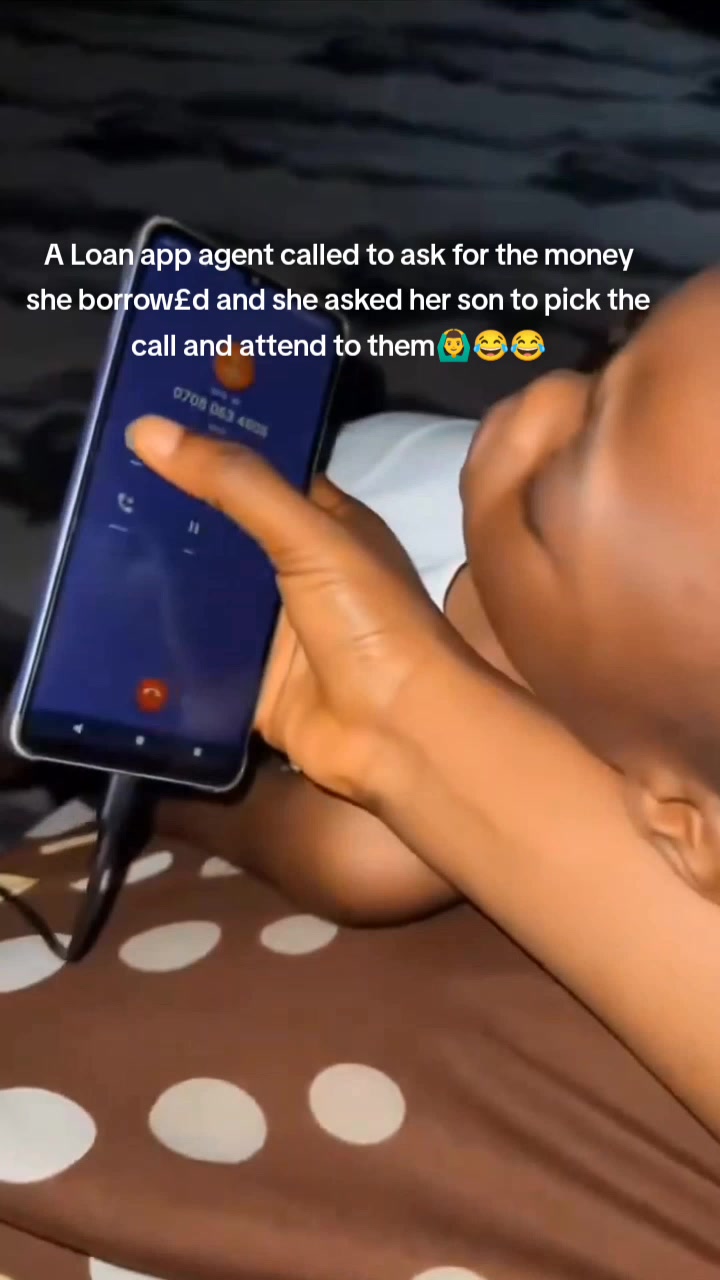@Gistaroundyou