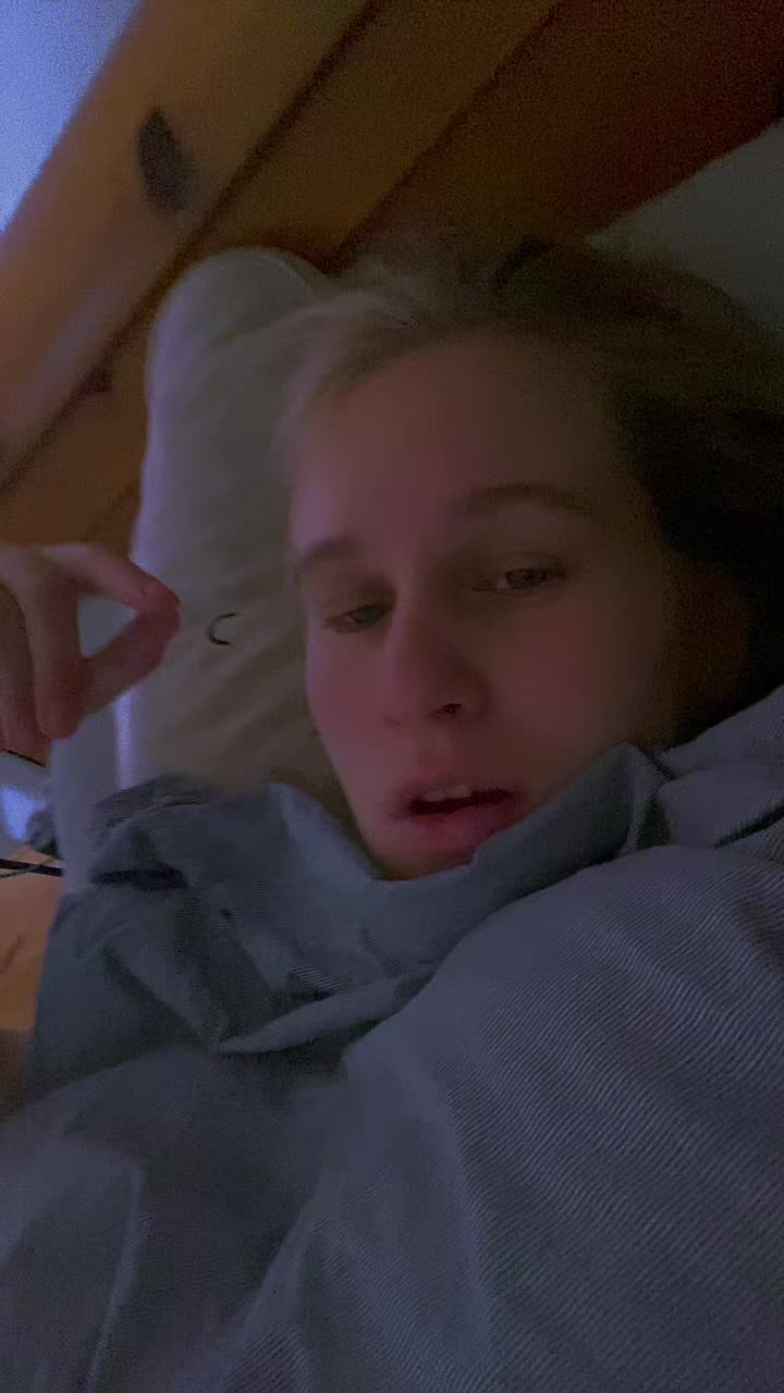 @lenagirlmom