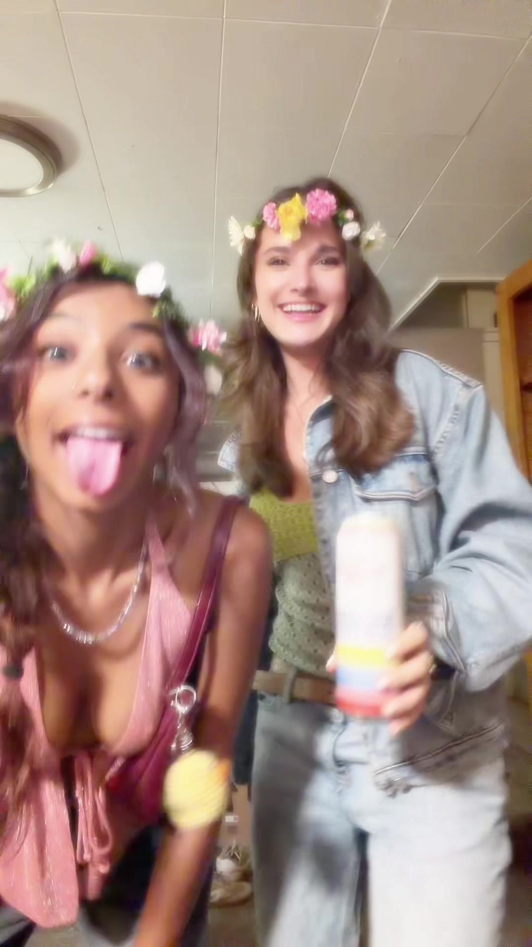 @Aanya Janoria