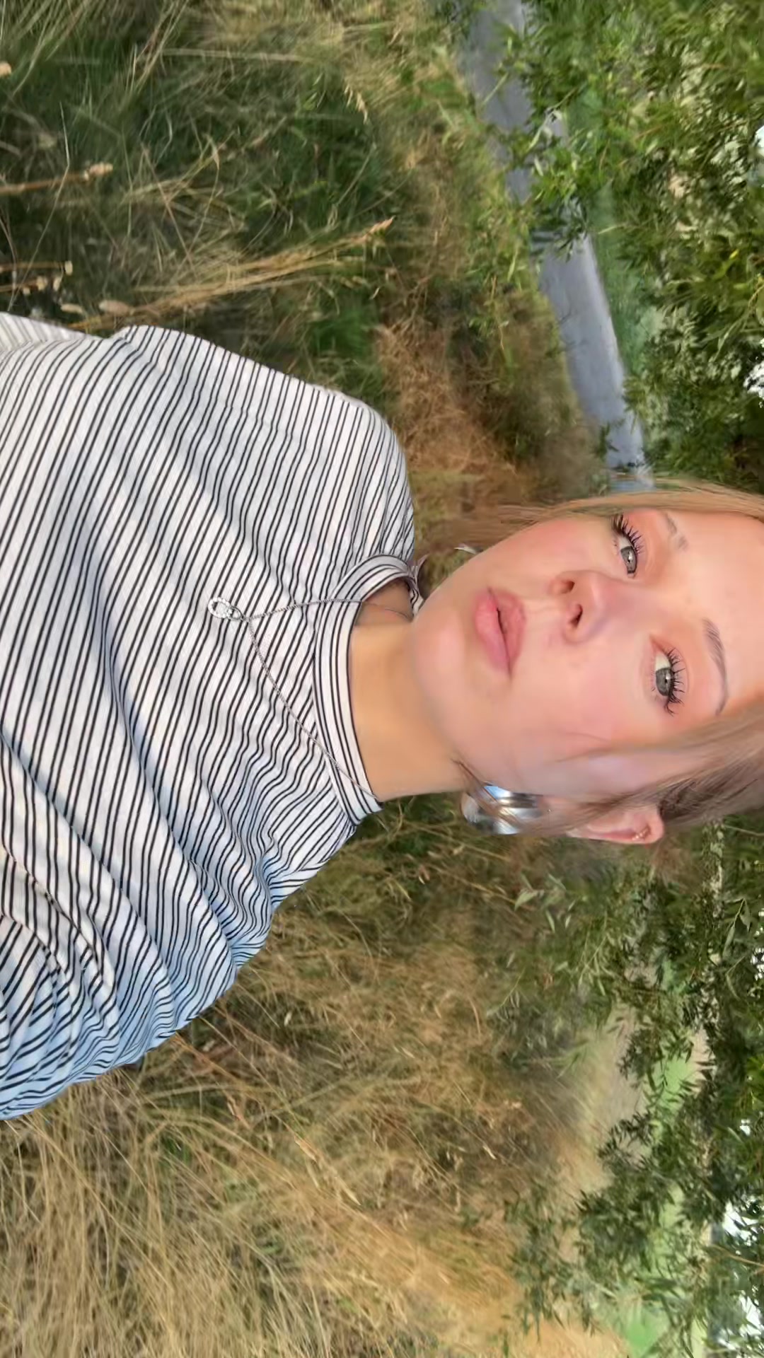 @𝐋𝐞𝐚-𝐞𝐦𝐞𝐥𝐲