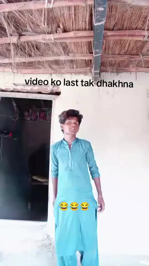 @👑 ziddi 804