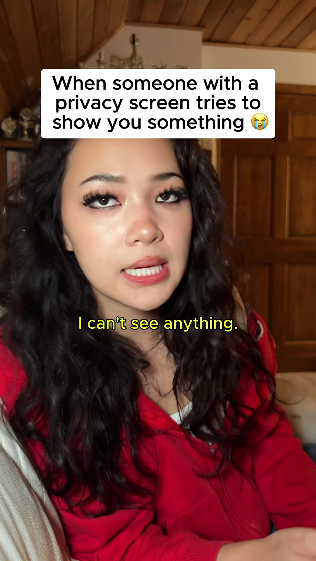 @natalie tran ⭐️