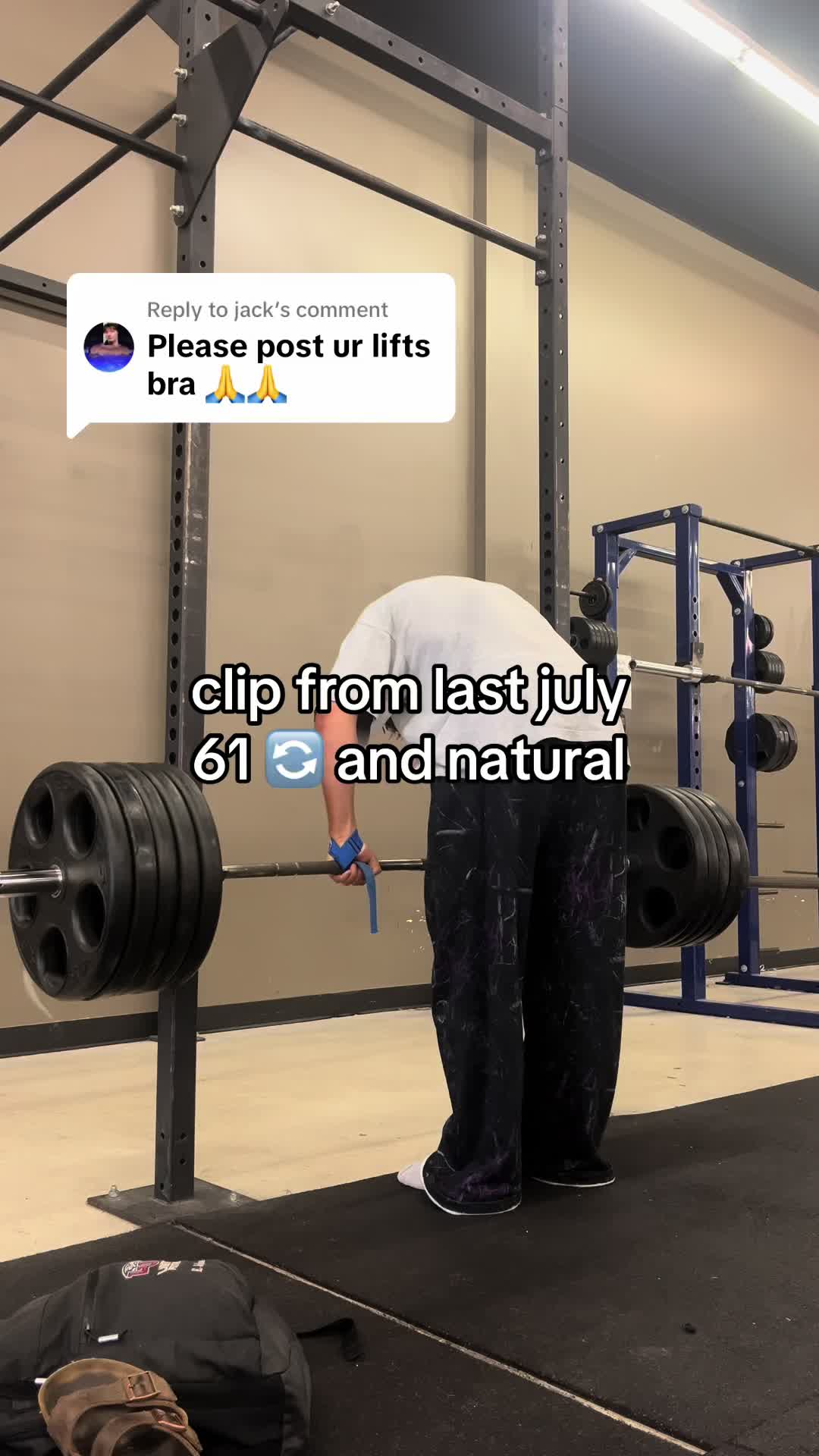 @noahgymcels