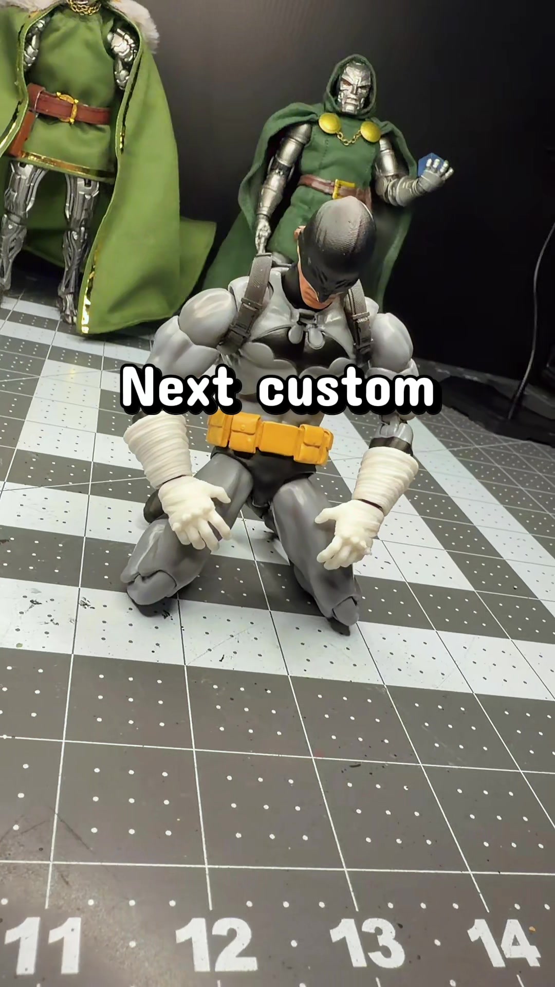 @Kane_figures