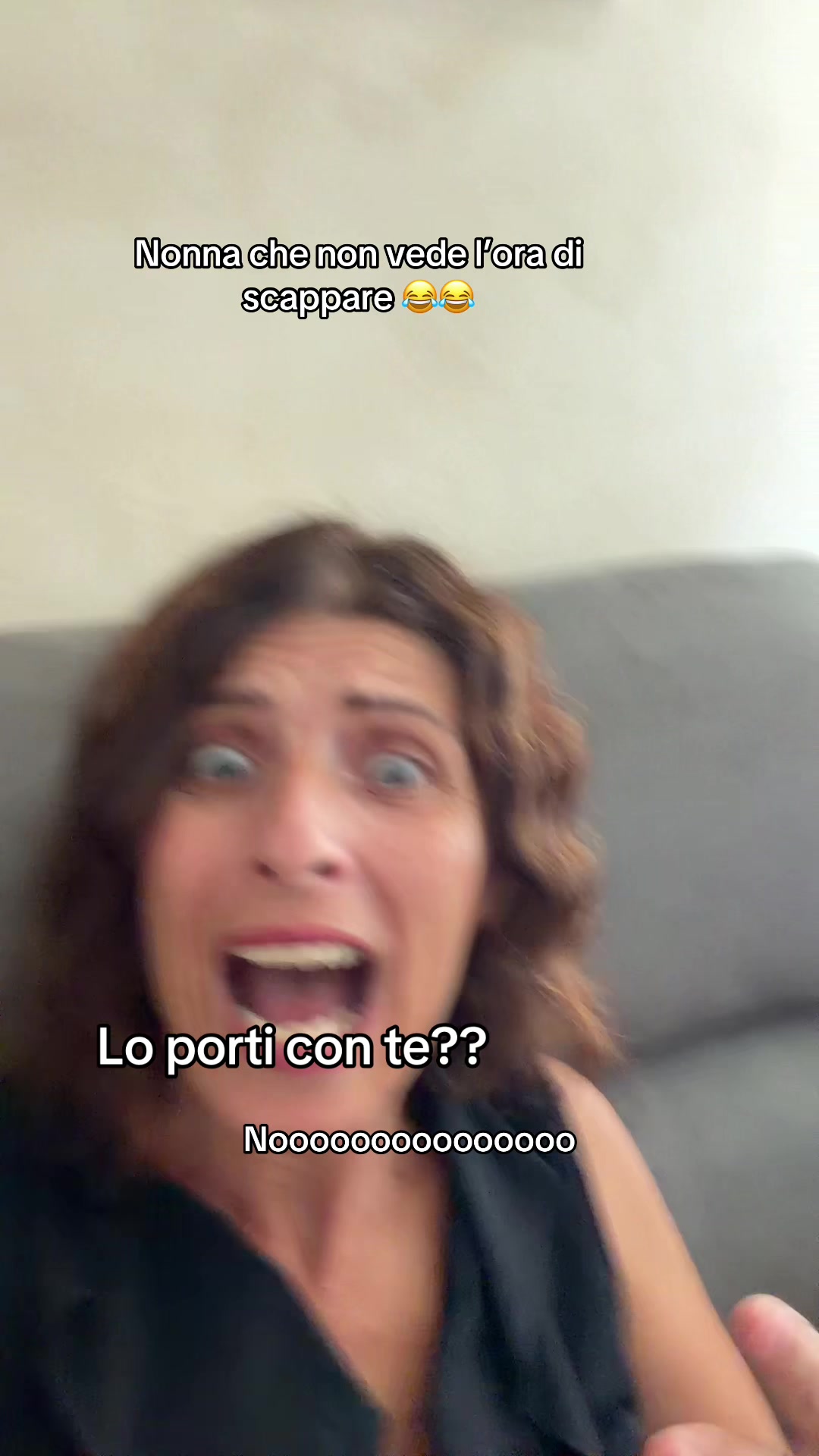@Cristoforo Sonia