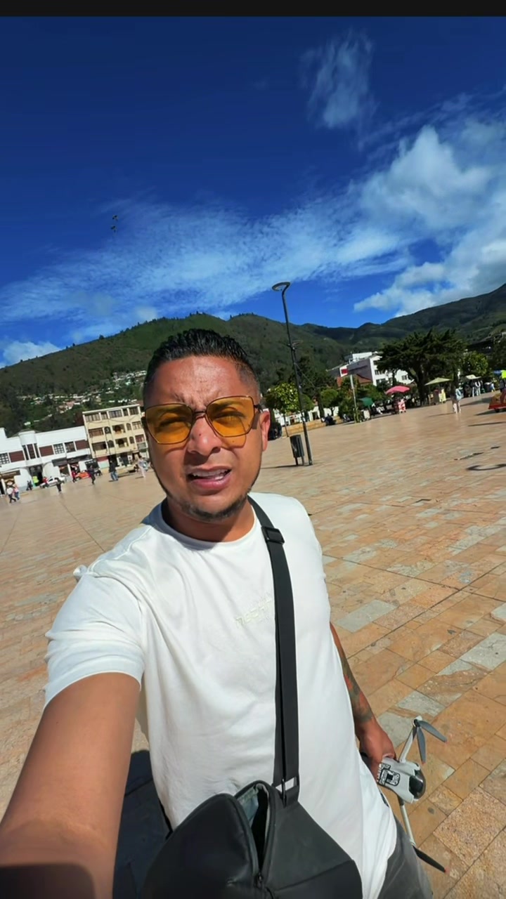 @Gabriel Palacio