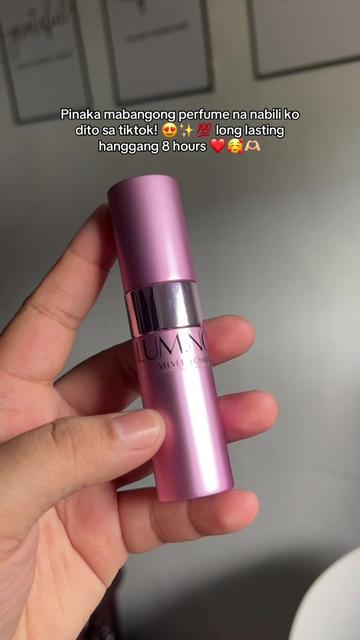 @✿Miss.aa_onig_finds ᥫ᭡