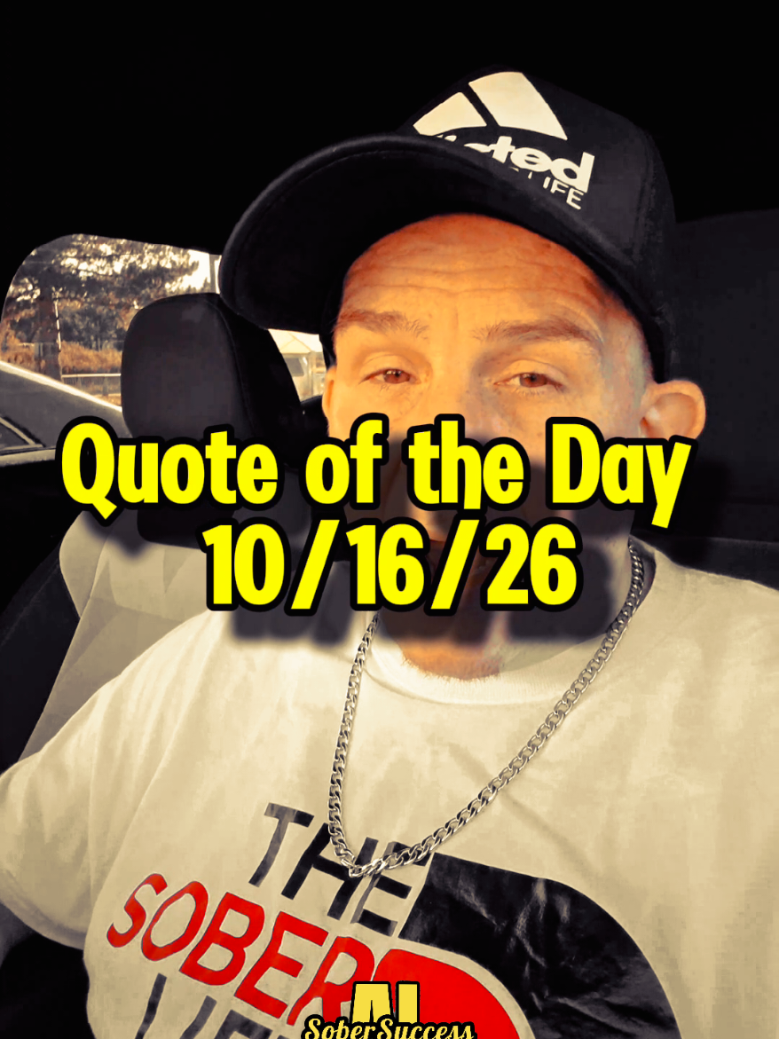 @Mikey | SoberSuccess Coach