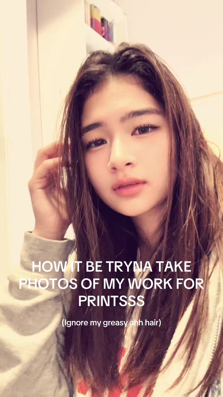 @ky_sart