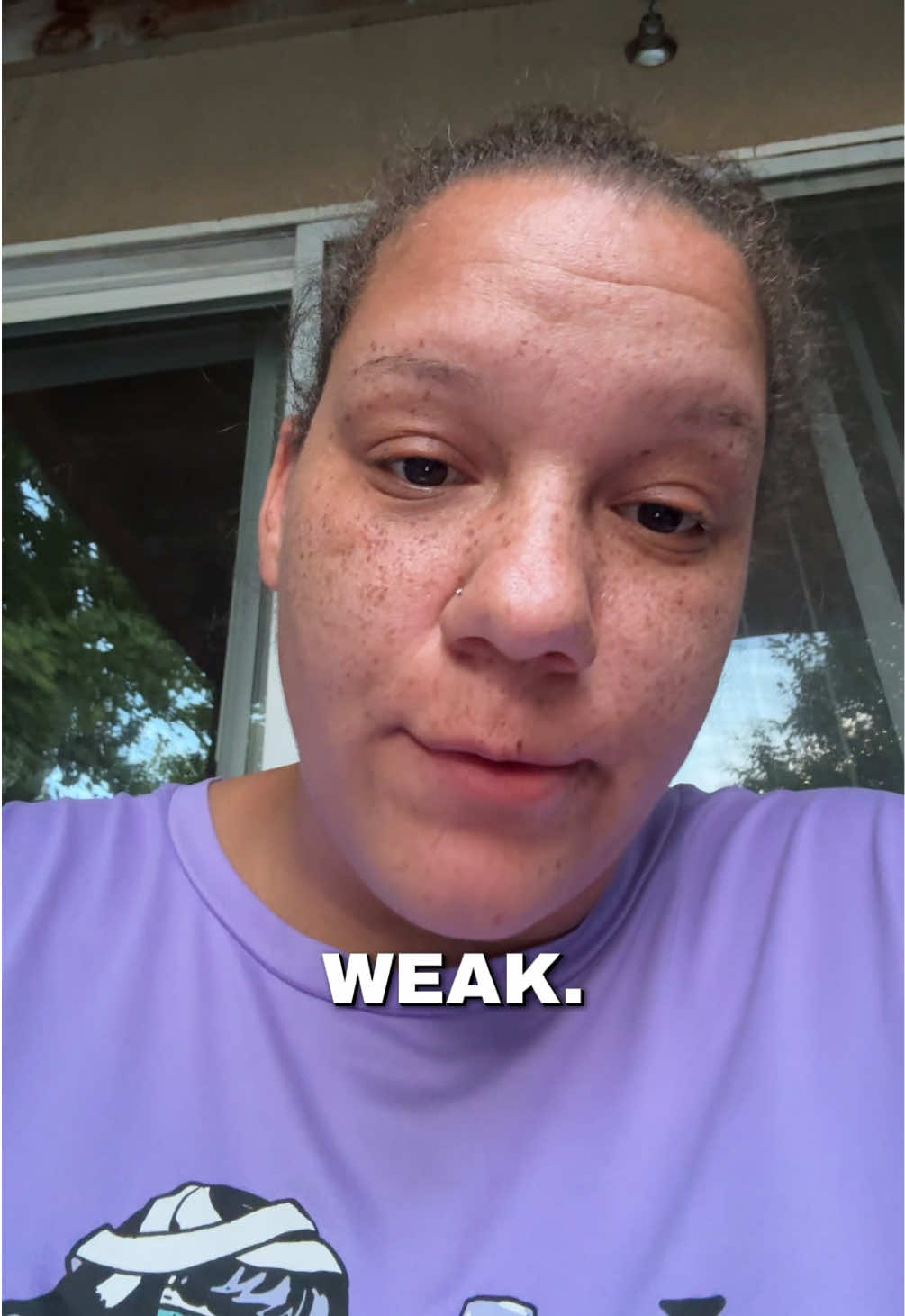 @Bri Jayne