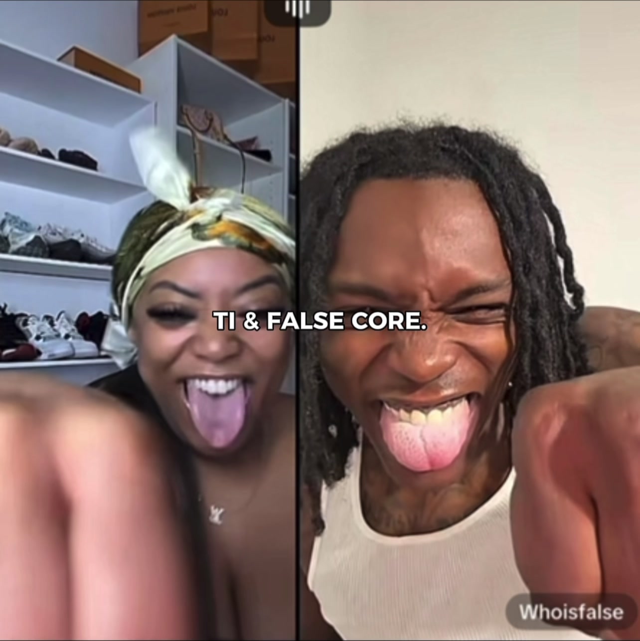 @TheClipKartel