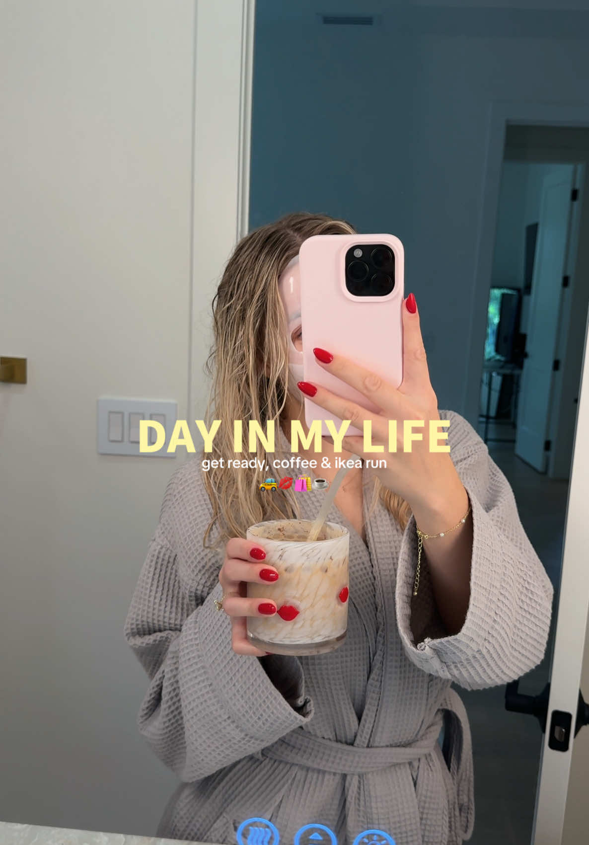 @kristina 🎀