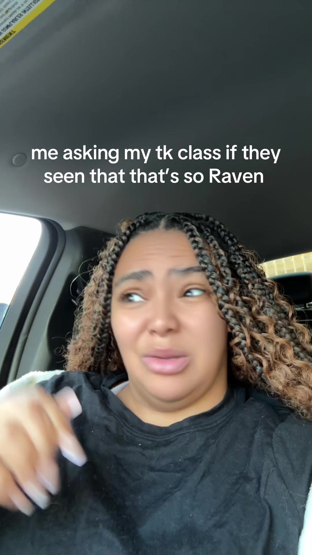@MsBrookieJ