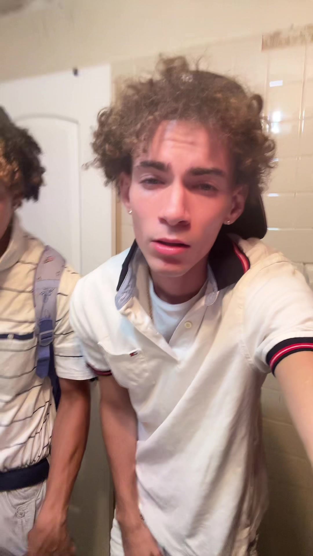 @KODAKWHITE