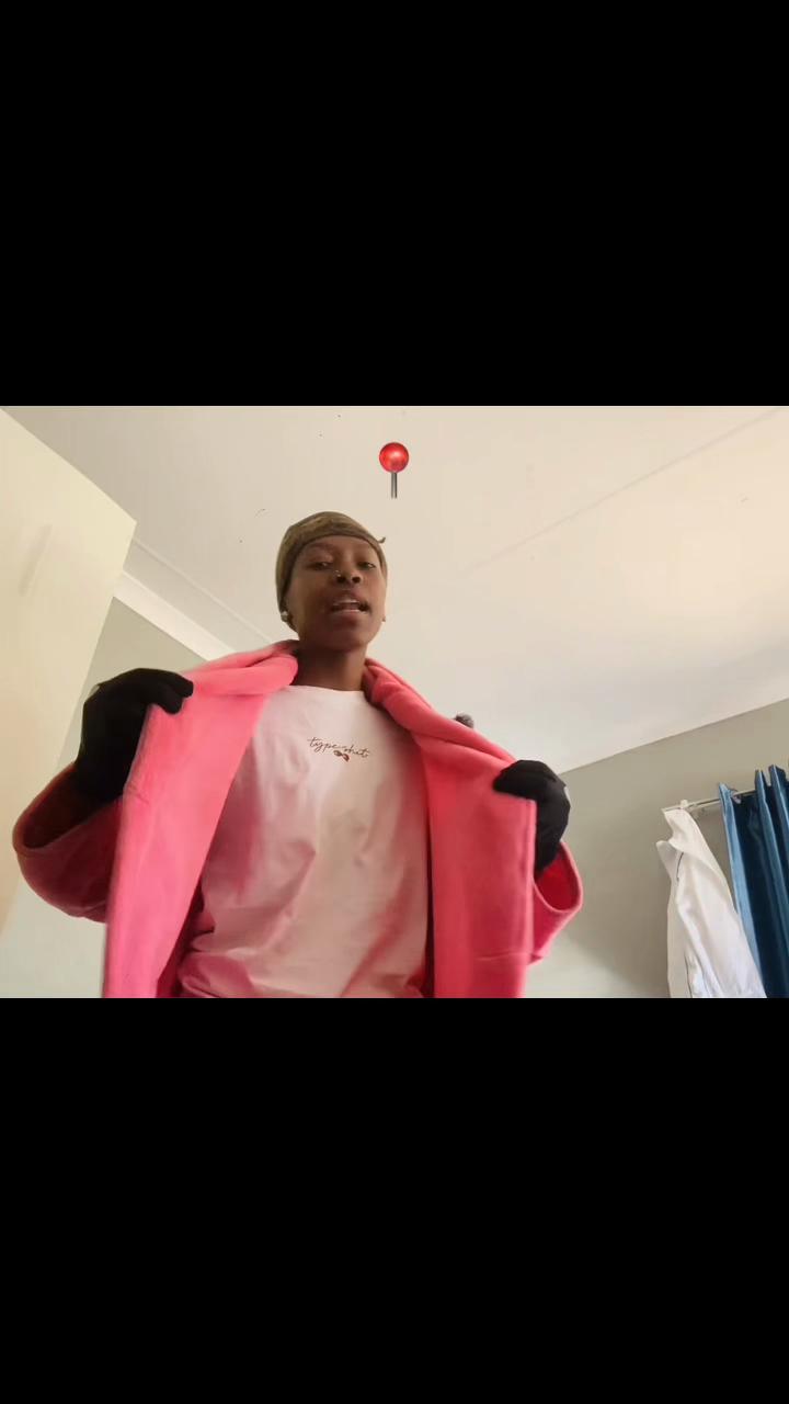 @Prettyboy_Prince