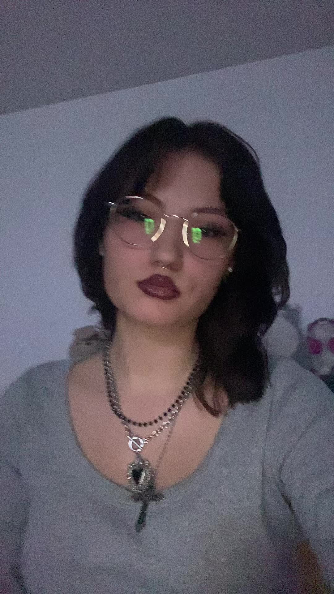 @🖤🦋Vivie🦋🖤