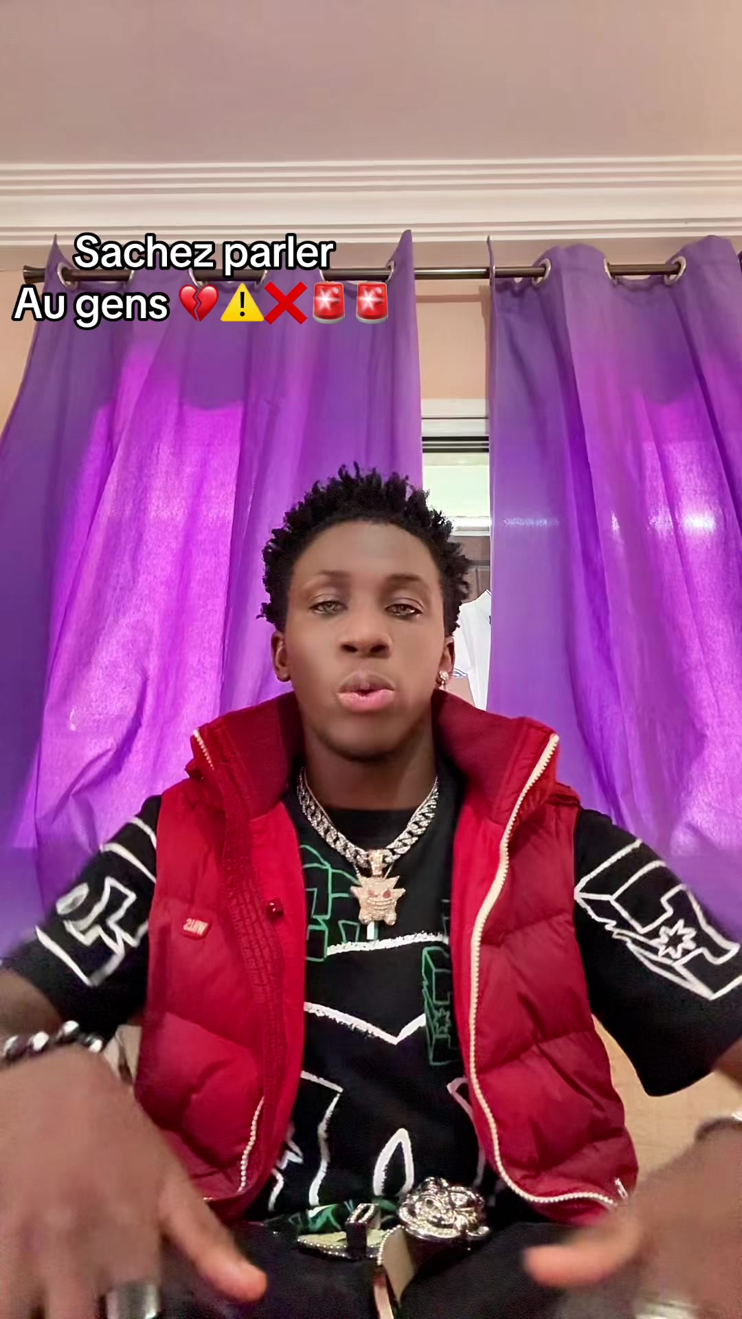 @flojavel_12f 🦅 ⚡️⚡️🍓