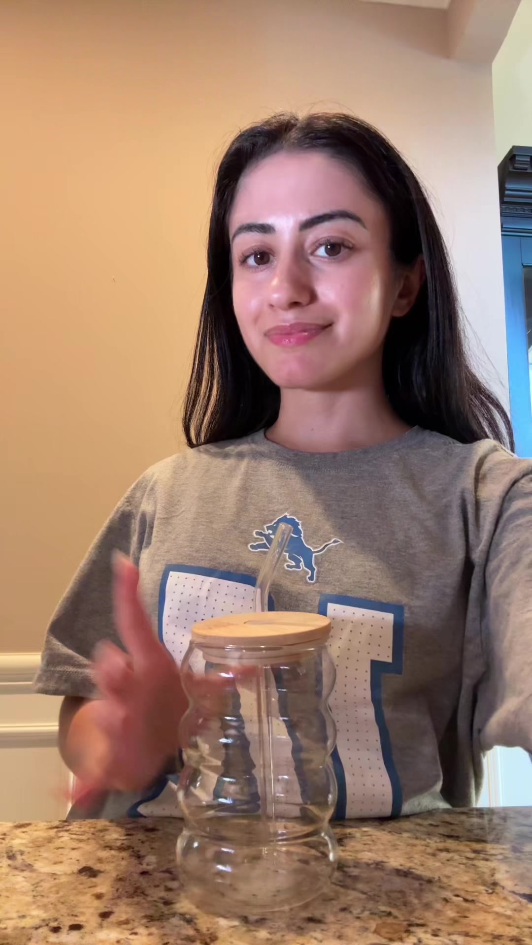 @kat