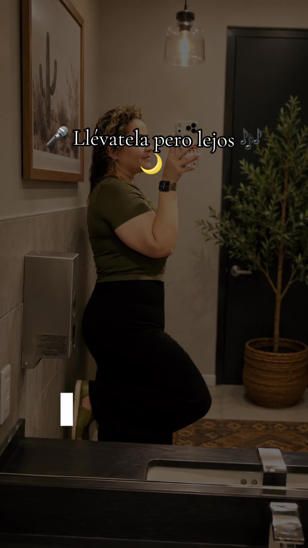 @PrimeroLoQueDeja