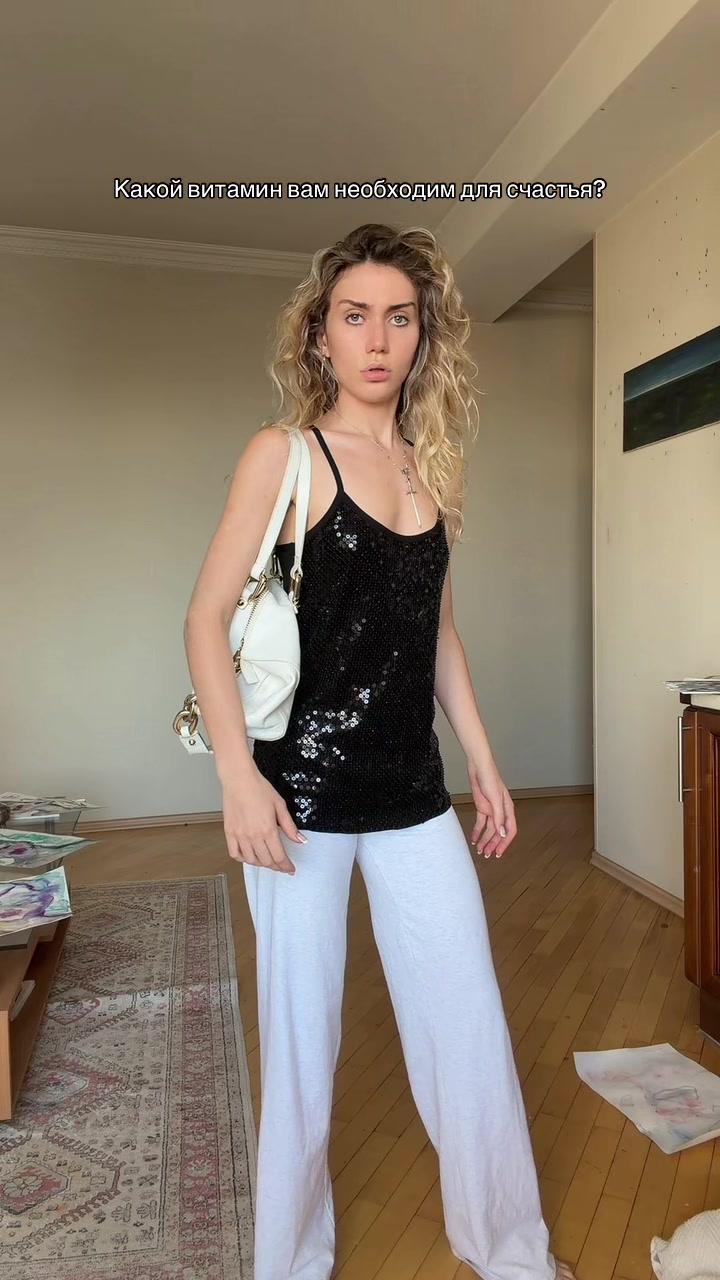 @Элайна Шмейт