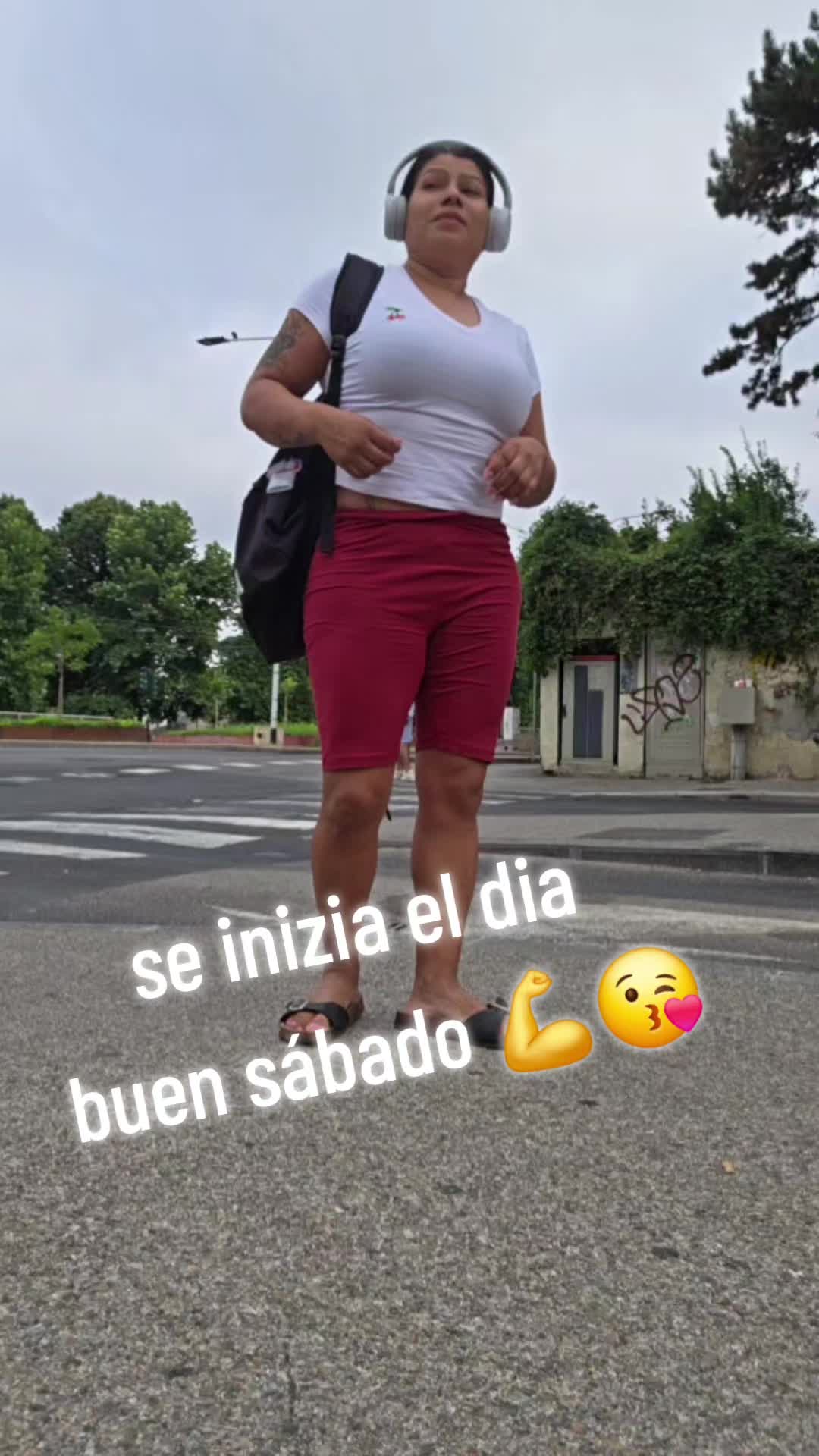 @colorcanela🦋puro❤️sentimiento