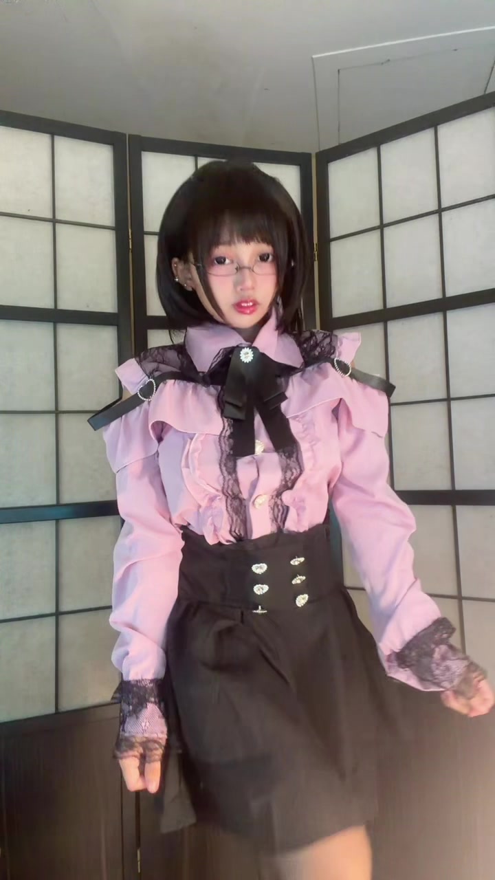 @shiruuu