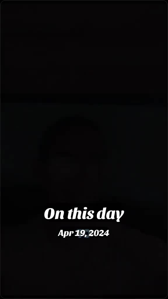 @Angel Guzman 🇵🇷