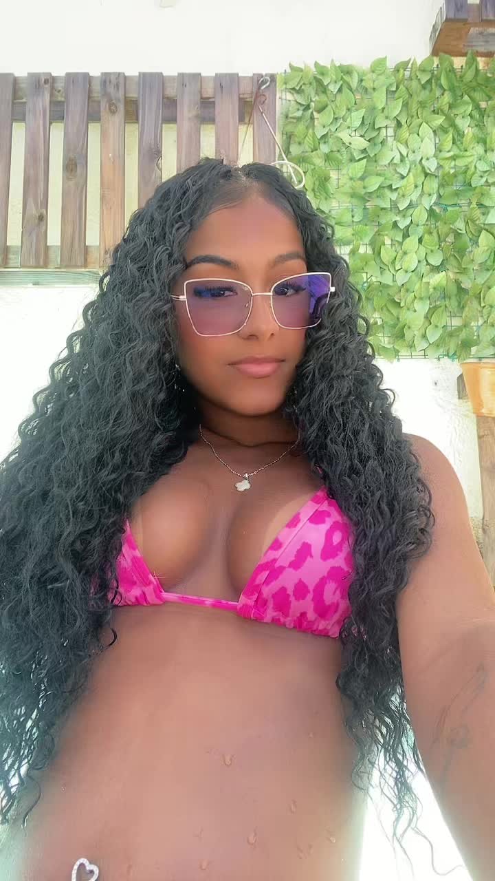 @Dudinha💜