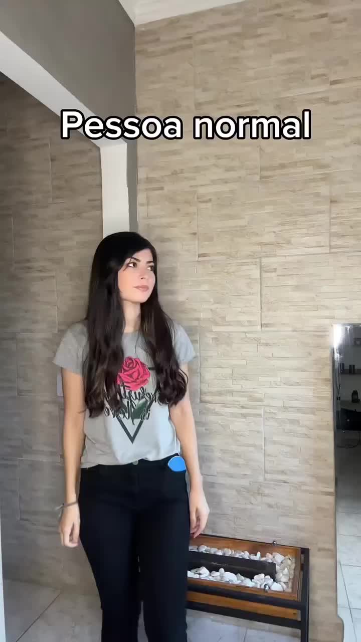 @airafaborges