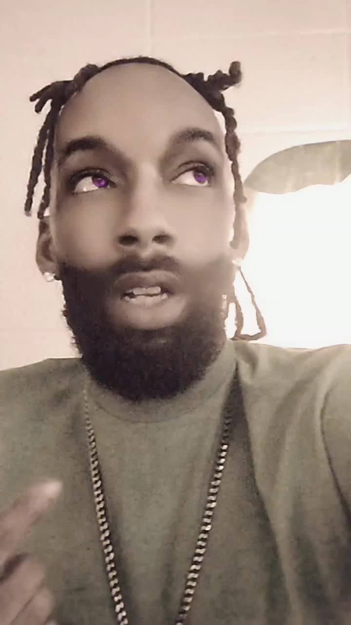 @i m d a n i e l b ت e v a n ss