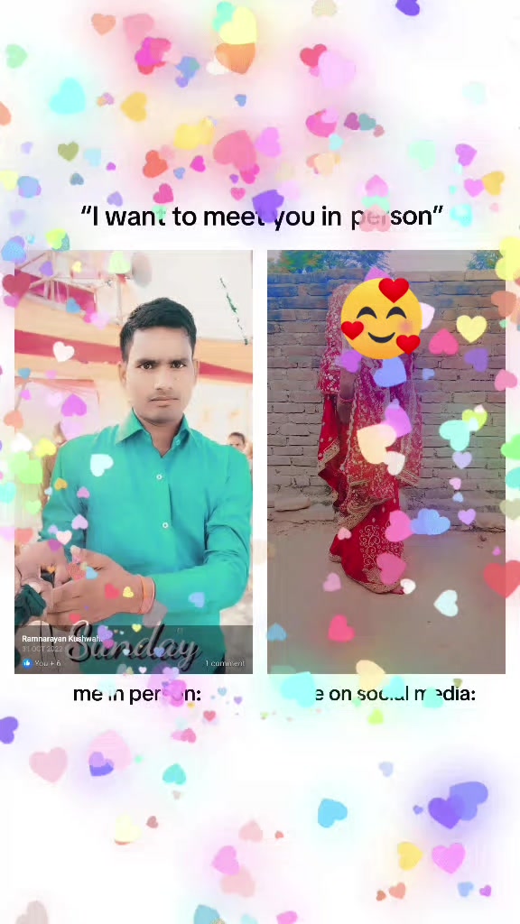 @Anu Kushwaha