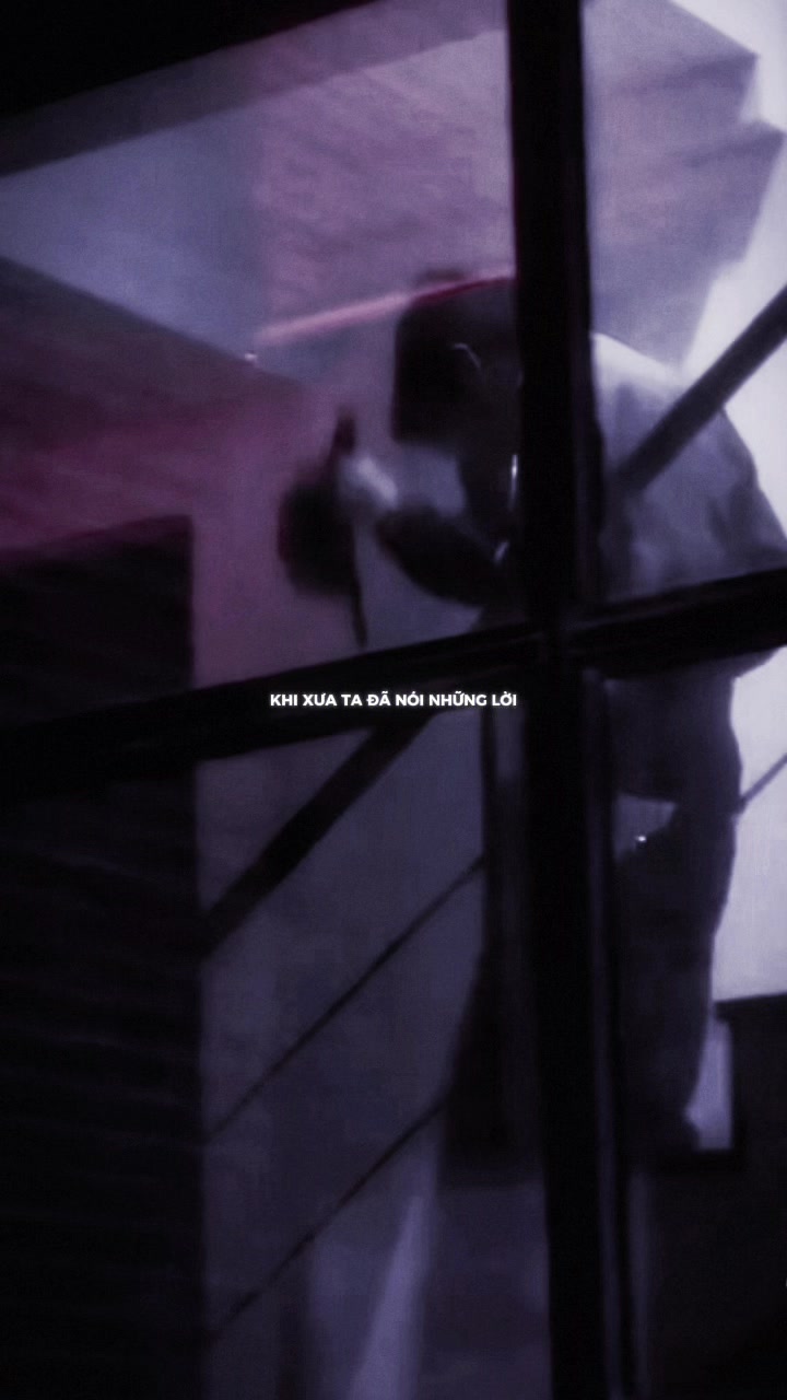 @𝙃𝙖𝙣𝙯𝙮☆🫧