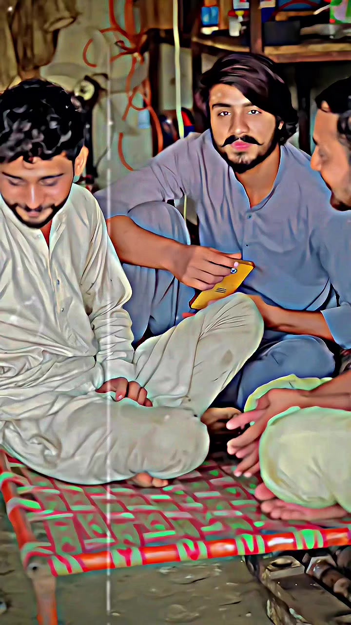 @مدثر بلوچ جھنگ الہ❤️🔥☠️