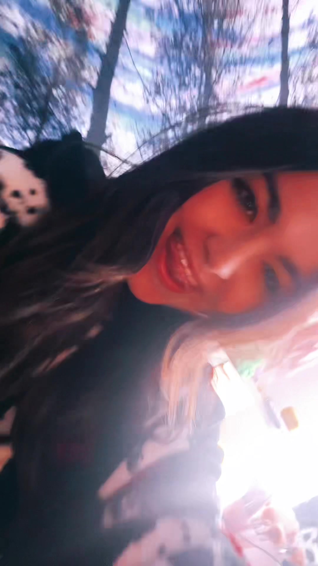 @Sarah🕸️🍓