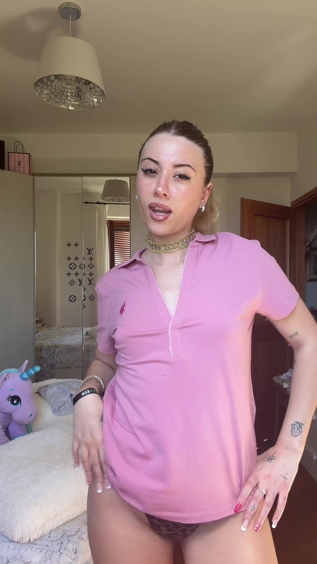 @__labeniamss__