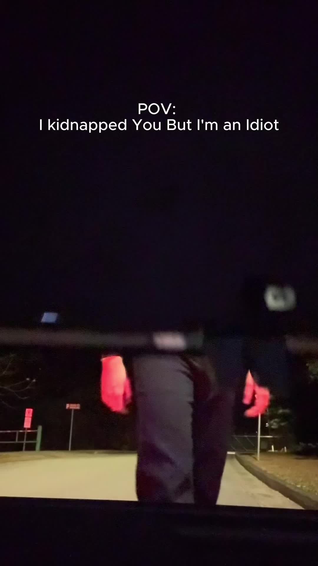 @K 𓁹