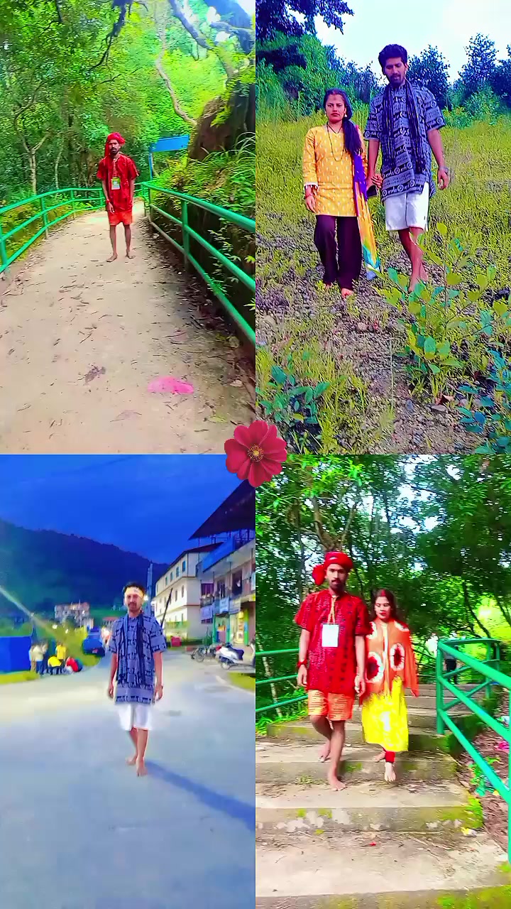 @Hariom Yadav